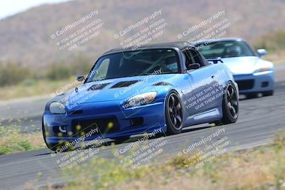 media/May-27-2023-Touge2Track (Sat) [[dc249ff090]]/1-Advanced/skid pad/